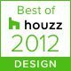 Best of Houzz Home Remodeling Design 2012