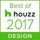 Best of Houzz Home Remodeling Design 2017
