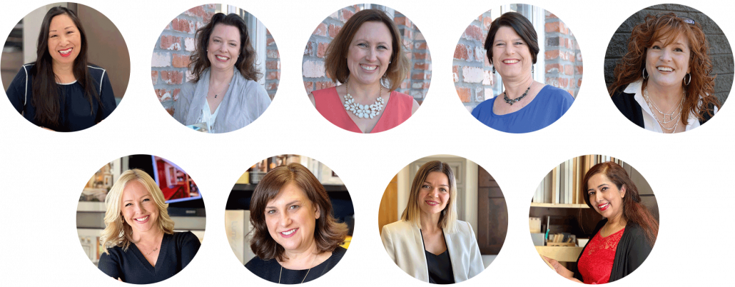 HR_design_team_row-circle-7
