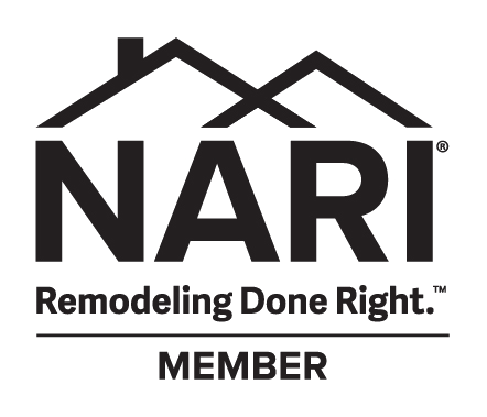 NARI Membership Logo