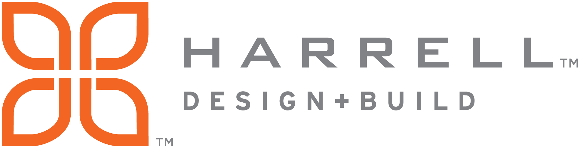 Harrell Design + Build