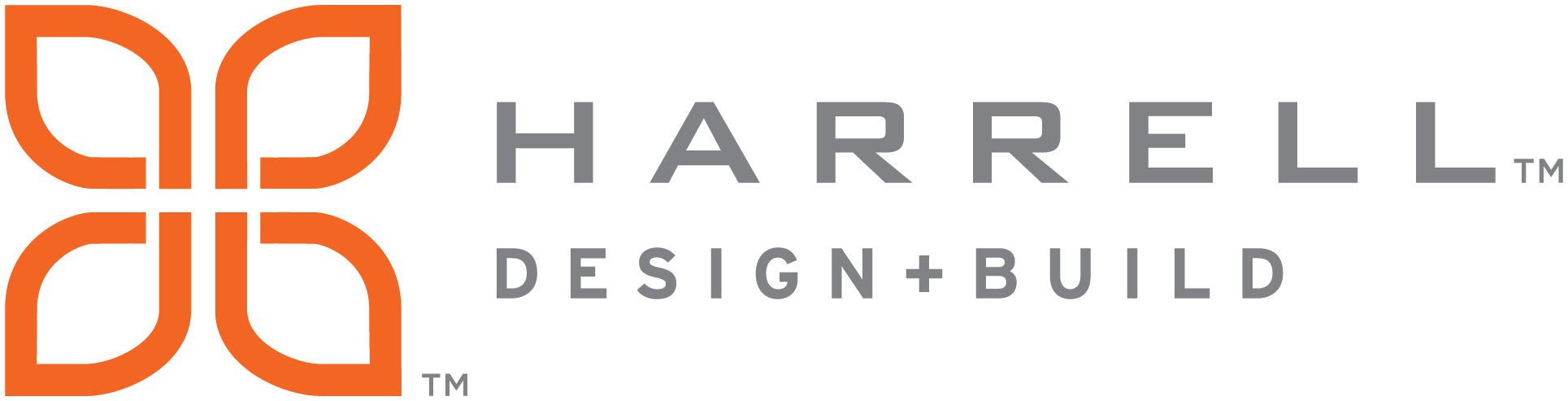 Harrell Design + Build