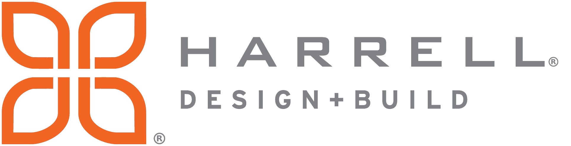 Harrell Design + Build