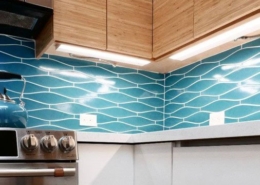 kitchen remodeling
