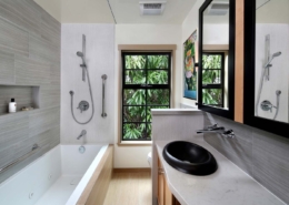 bathroom remodeling services