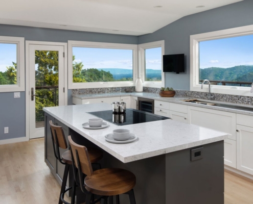 Home Remodeling Companies