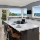 Home Remodeling Companies