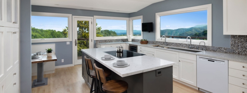 Home Remodeling Companies