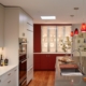kosher kitchen