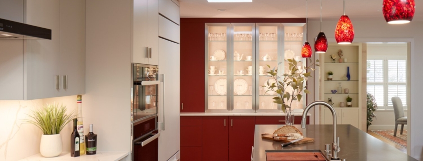 kosher kitchen
