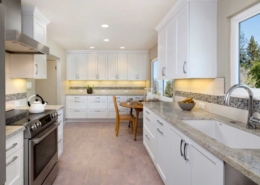 kitchen remodeling company